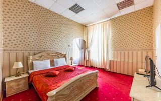 Transformă Istoria în Viitor - Poză 11