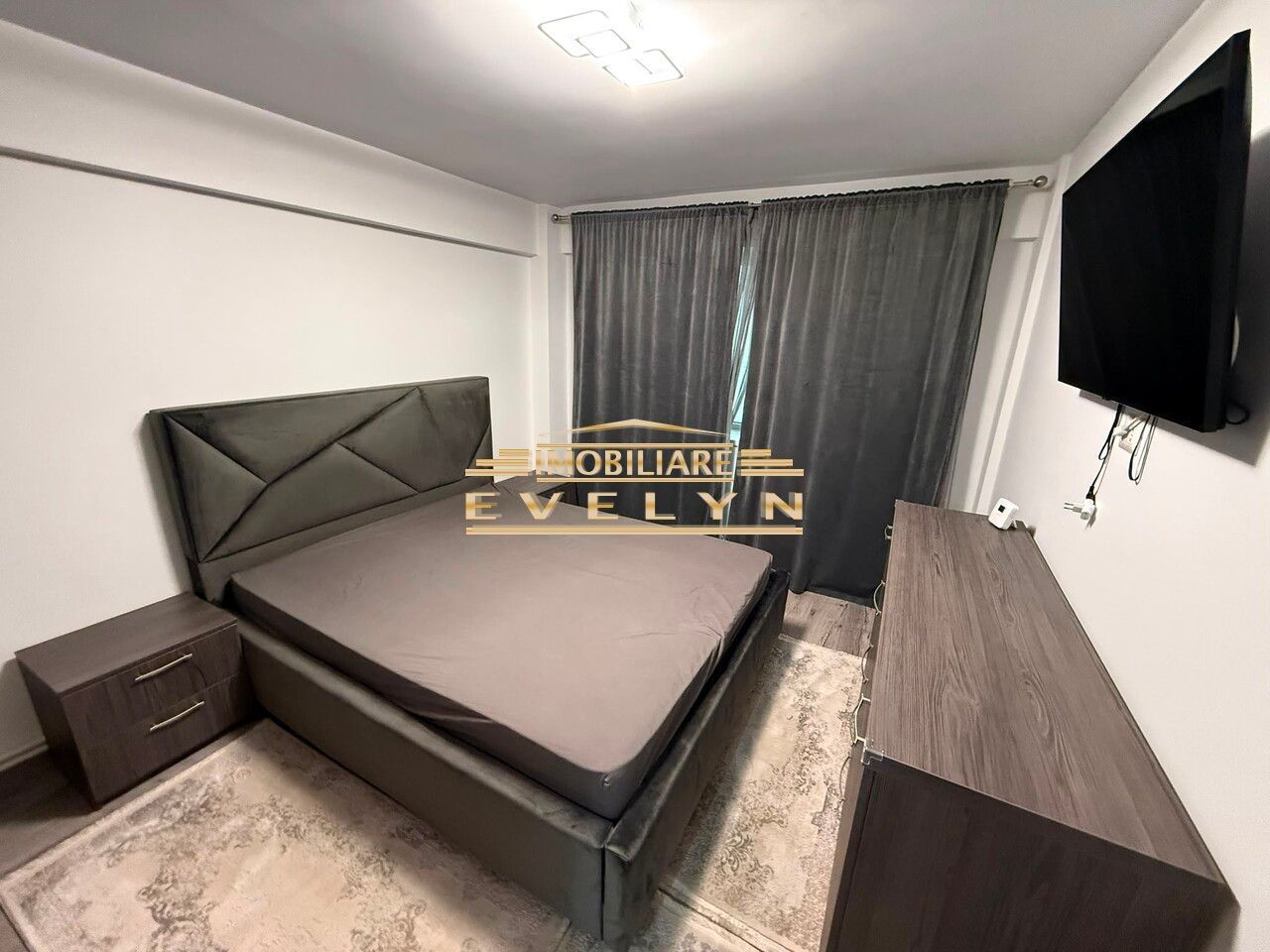 Apartament 3 camere de vânzare – Str. Ion Pilat - Poză 6