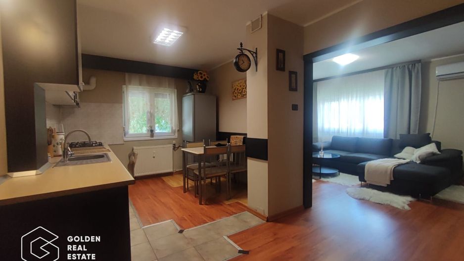 Apartament 2 camere, langa Facultate, parcare inclusa - Poză 3