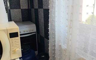 Vand apartament in Campulung Muscel - Poză 8