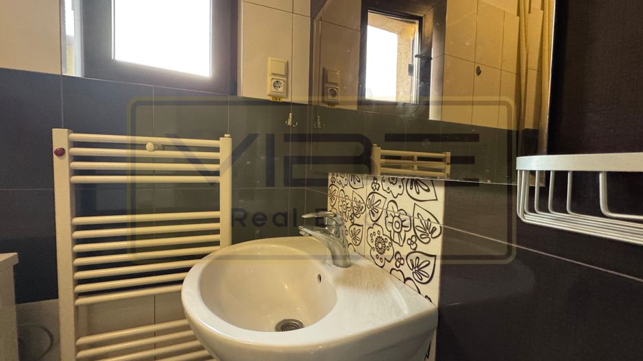 Studio zona centrala -Palas Mall - Poză 11