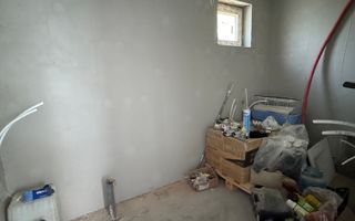 Casa semifinisata cu intrare comuna | 53 mp utili | Strada Luceafărul - Poză 8