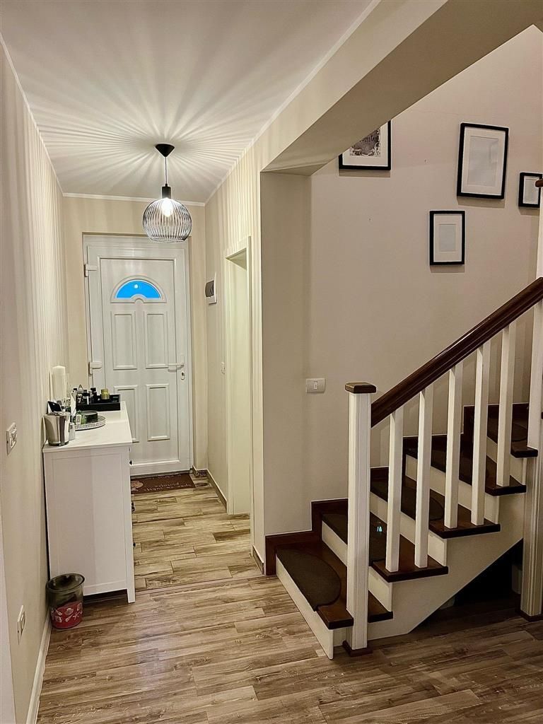 Duplex P+E Cal. Urseni mobilat si utilat - Poză 1