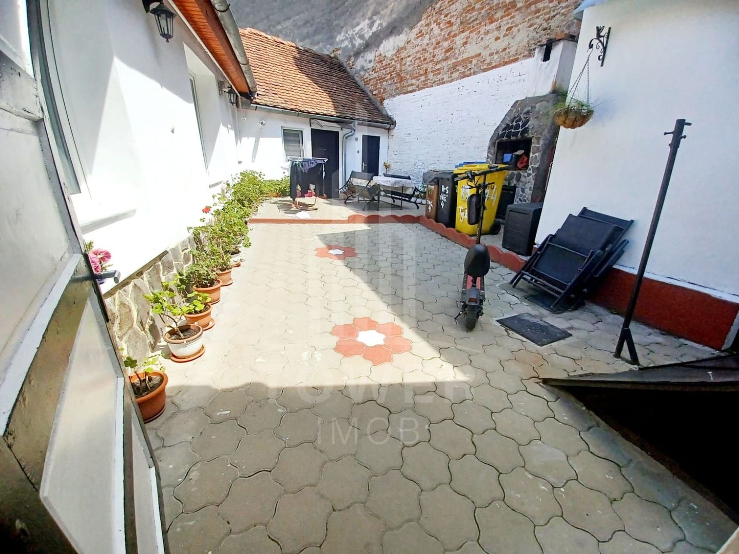 Apartament de vânzare | Zona Ultracentrală Sibiu - Poză 3