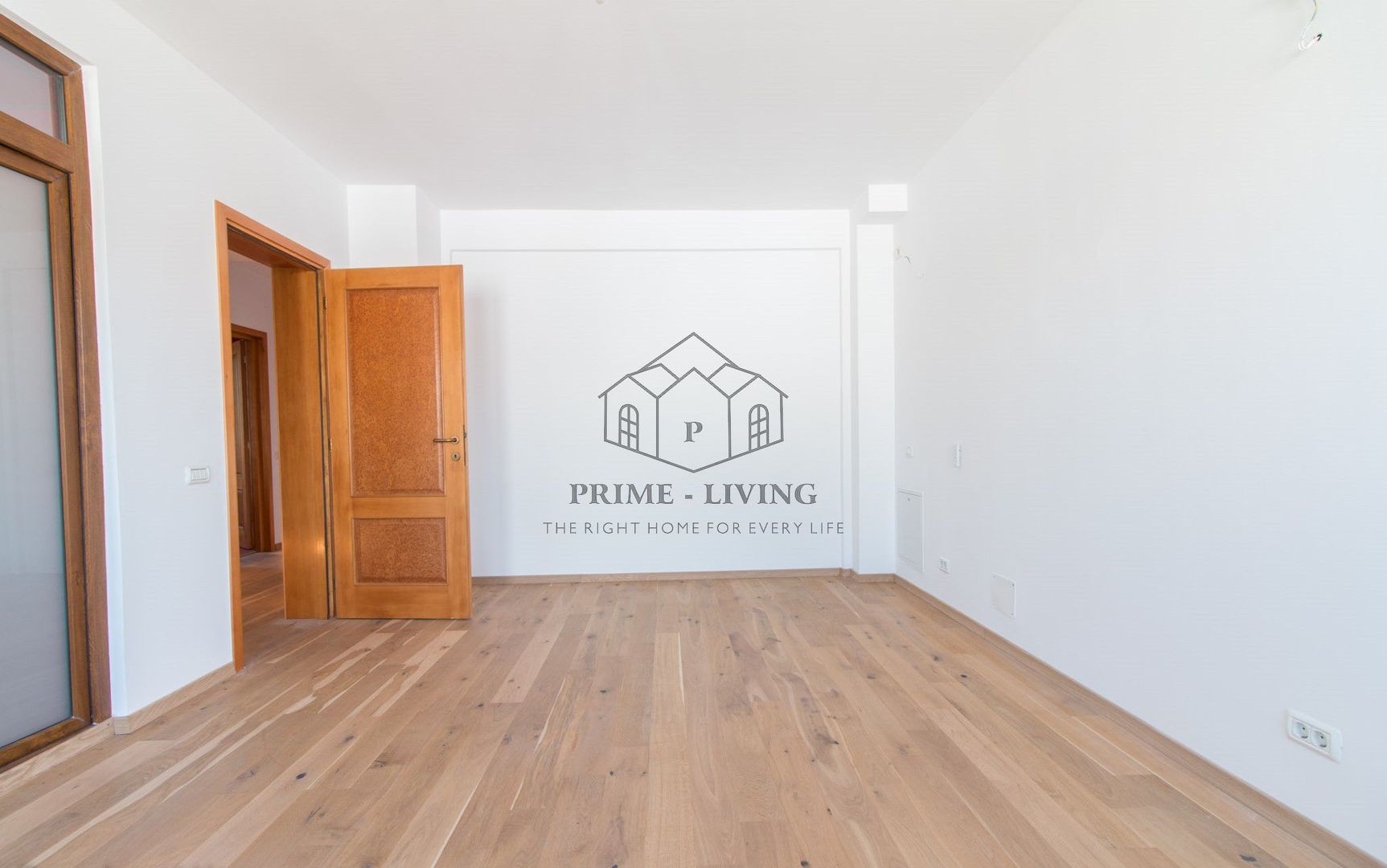 VILA CU 5 CAMERE LA INCHIRIERE IN IANCU NICOLAE - Poză 6