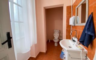 Caldire Istorica, 5 Camere, Etaj 1, Piata Roamnilor, Traian, Comision 0 - Poză 8