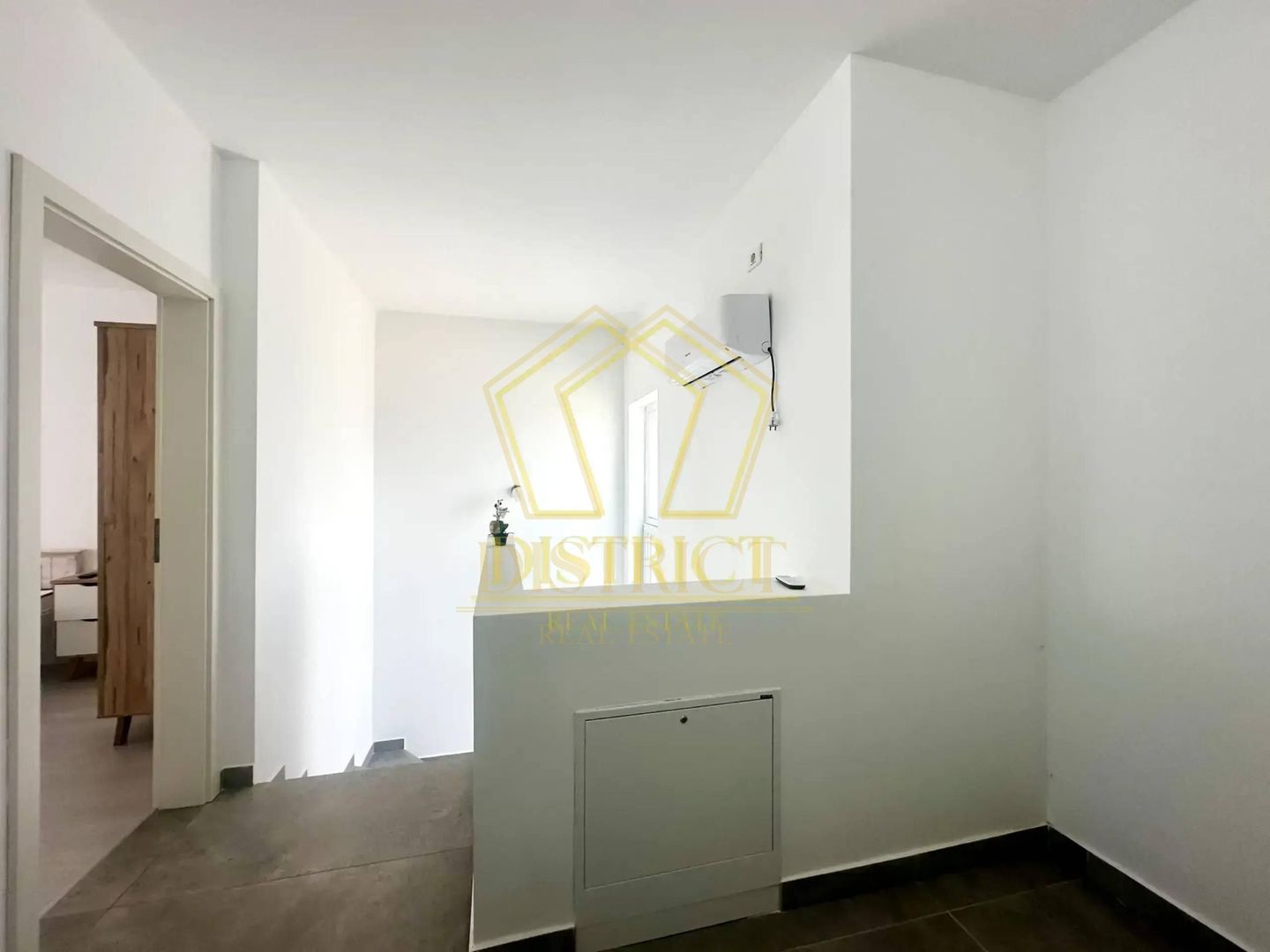 Casa insiruita cu 3 camere | Zona Cora | Dumbravita - Poză 8