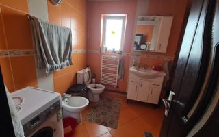 Apartament | 4 Camere | 82mpu | Etaj 5 | Cedonia | 2 Balcoane - Poză 7