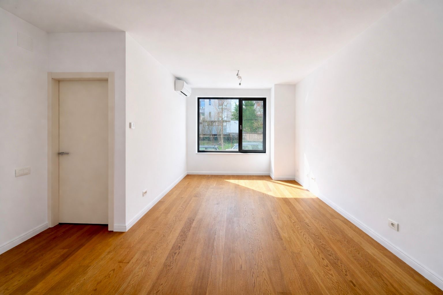 Apartament 2 camere, Herăstrău – Șoseaua Nordului - Poză 2