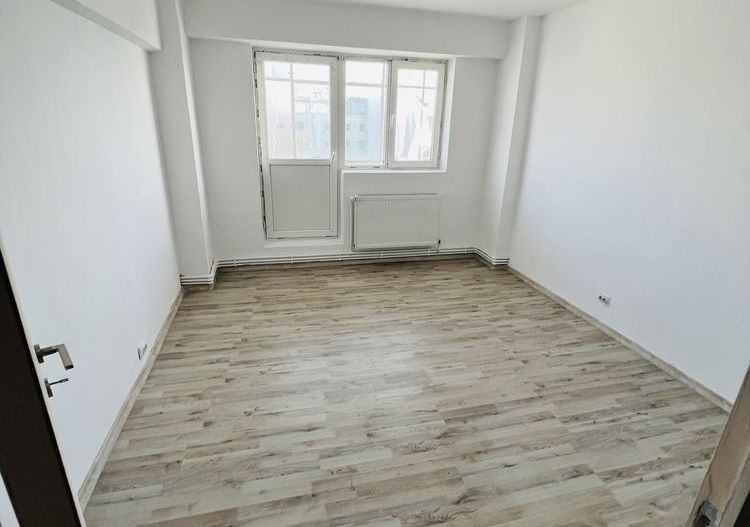 Sect 4 ...ap 2 camere cu centrala proprie . - Poză 5