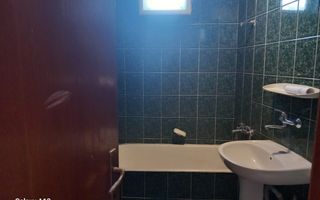 BRASADAS vinde ap 2 cam etaj 4/4 Calea Traian. - Poză 10