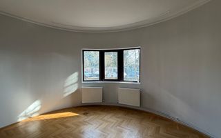 INCHIRIERE PARTER VILA 75MP | FLOREASCA | IDEAL ACTIVITATI COMERCIALE - Poză 16