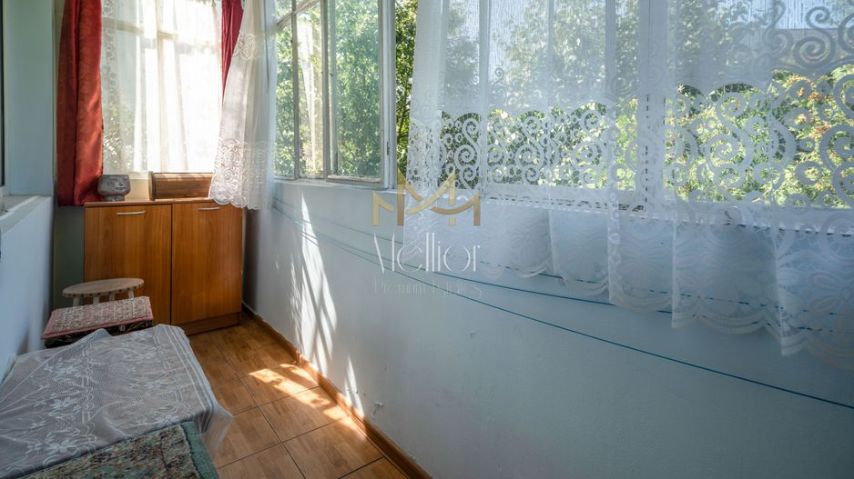 Apartament 3 camere, 80 mp, pet friendly, Manastur, zona Parang! - Poză 17