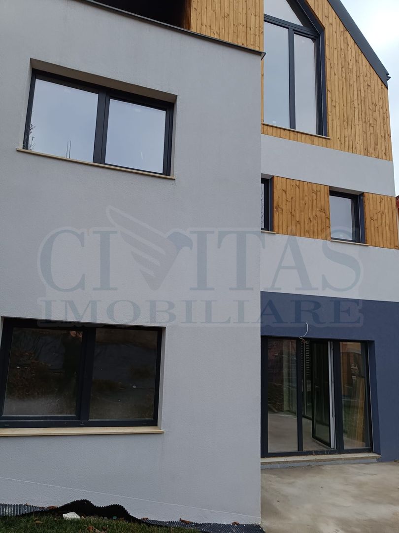 Vand duplex Dambu Rotund, nou 2024 - Poză 8