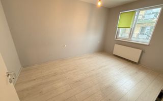 Giroc-Penny-Lidl | 2 Camere | Etaj 1 | Loc de parcare | Bucatarie inchisa - Poză 9