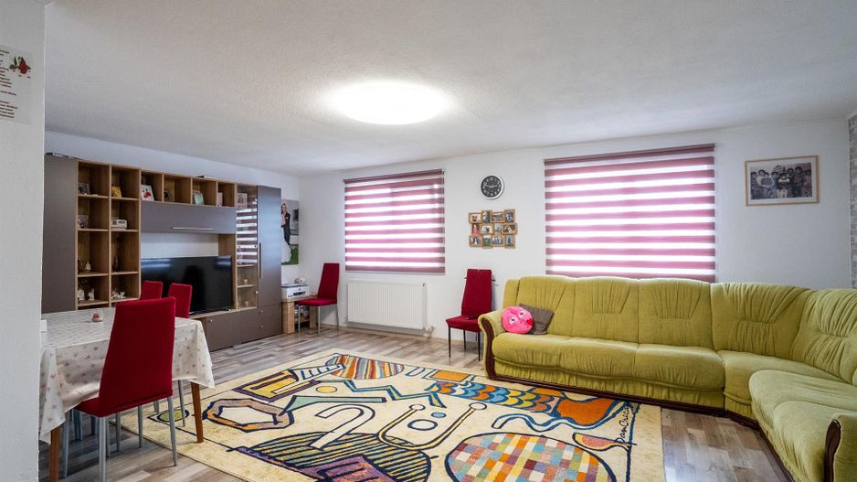 Casa la cheie Cihei - Poză 3