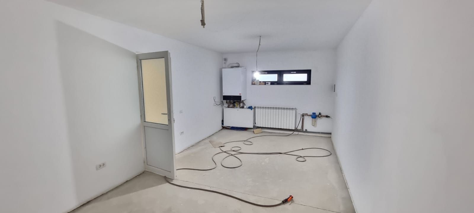 Casa tip duplex | 195 mp | zona Dambul Rotund - Poză 16