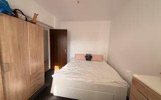 Apartament 5 camere Obor (COMISION ZERO) - Poză 13