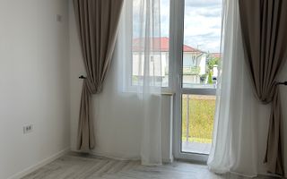 Duplex gata de mutare, 2 locuri de parcare, Otopeni/Comision 0% - Poză 10