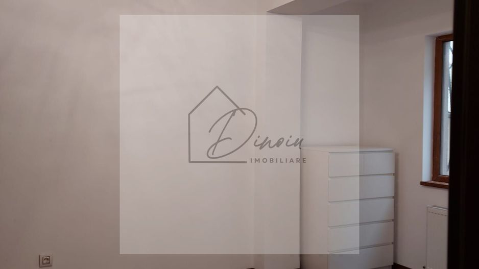 Duplex Bucurestii Noi I 1 min metrou Bazilescu Laminorului I 167mp - Poză 24