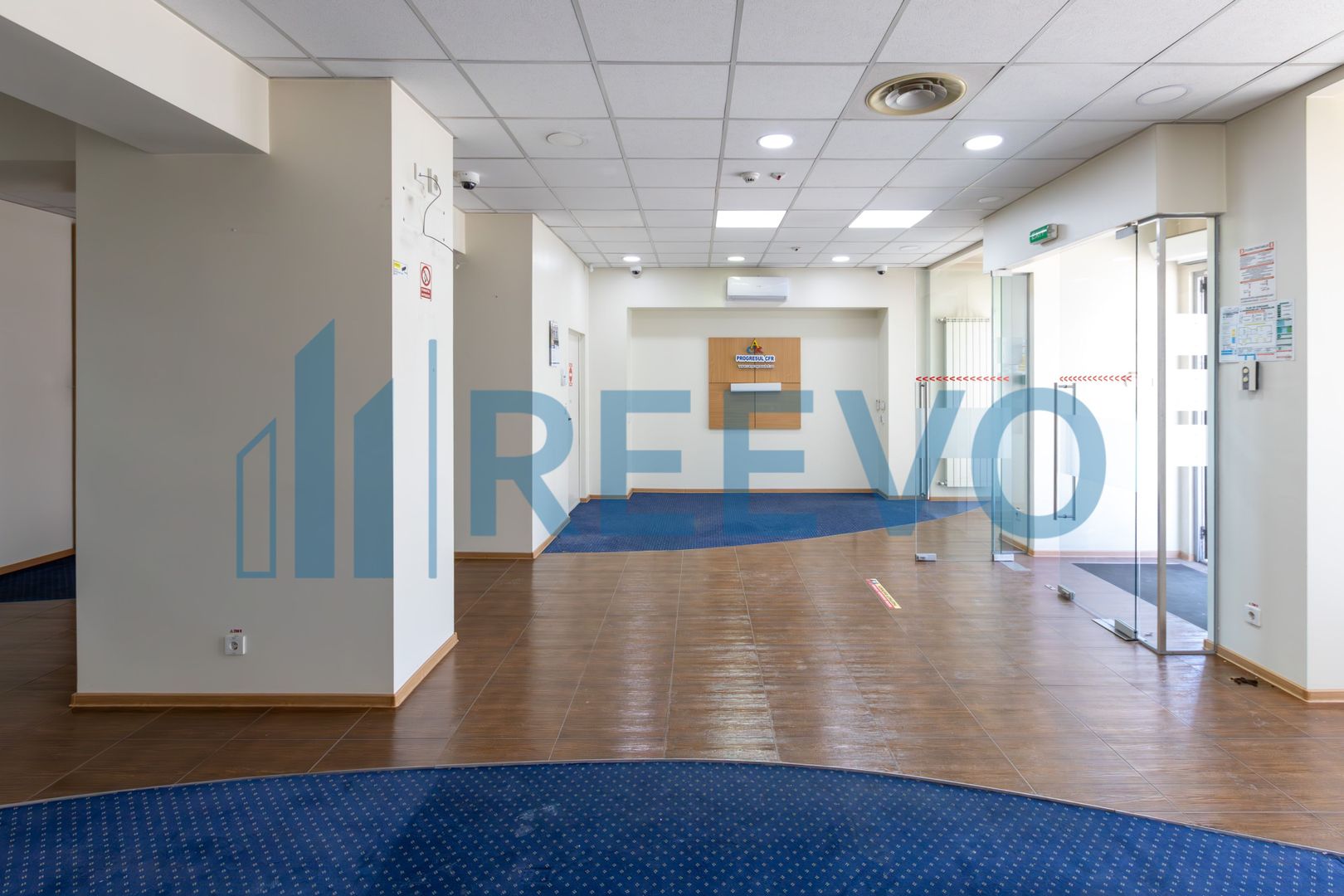 Spațiu Comercial 91 mp, Narcisa - Poză 4