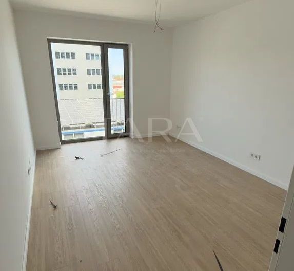 Apartament modern, 2 camere, confort premium și eficiență energetică. - Poză 2