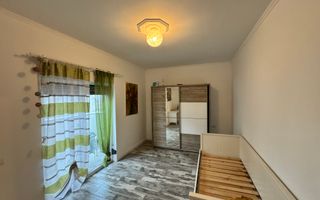 Giarmata VII-2 Camere-Disponibil Imediat - Poză 14