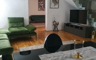 2 Case | 600 mpu | 11 Camere | Terezian - Poză 7