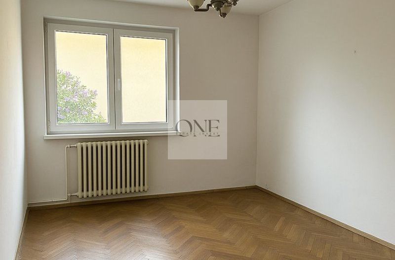 Apartament in vila - zona Blumana - Poză 3