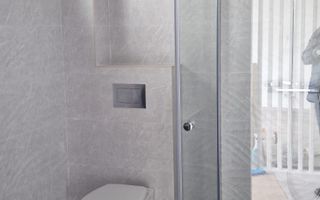 MEGA PARC RESIDENCE ,com Berceni, If - Poză 11