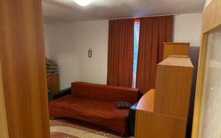Apartament 2 camere Baciu,  zona Petrom - Poză 3