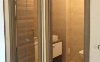 Apartament 2 camere Metrocity  13 Septembrie - Poză 25