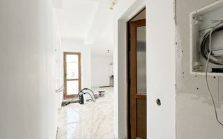 Militari - metrou Pacii 7 minute - Poză 13