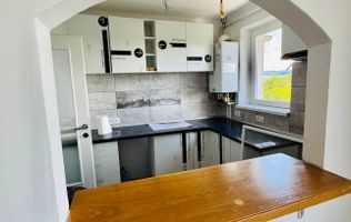 Apartament 2 Camere