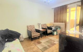 Apartament 2 Camere, Parter din 4, zona Sud - Poză 4