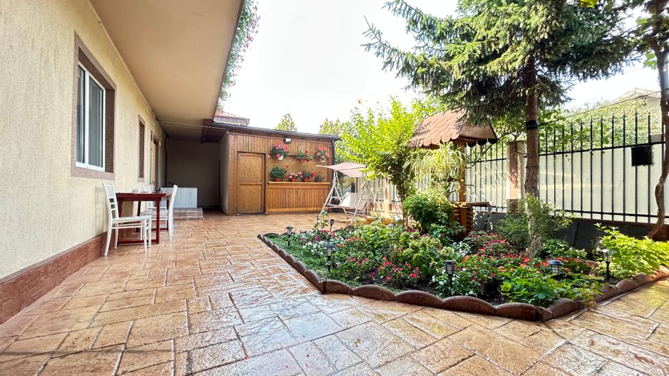 Afacere Turistică la Cheie | Pensiune 10 Camere | Eforie Nord - Poză 27