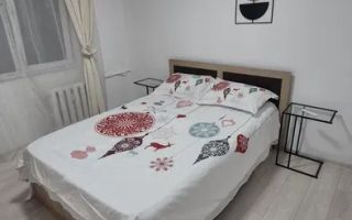 Apartament 2 camere de inchiriat, Liviu Rebreanu, bloc anvelopat - Poză 5