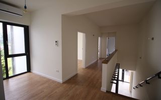 Casa de inchiriat - Poză 17