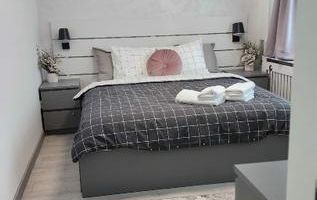 Apartament 3 Camere ,  renovat , mobilat si utilat  la 300 m de metrou 1 Mai - Poză 14