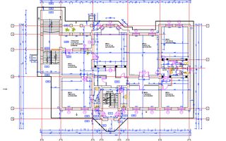 Spațiu de birouri de 215mp de închiriat în zona Take Ionescu - Poză 7