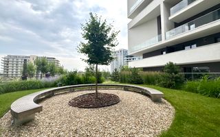 Apartament 2 camere Fabrica de Glucoza - Premium & Exclusivist 195.000e+Tva - Poză 29