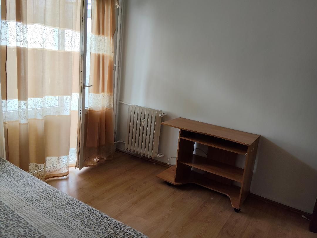 Apartament 2 camere zona Parc IOR - Aleea Rotunda - TItan - Poză 11