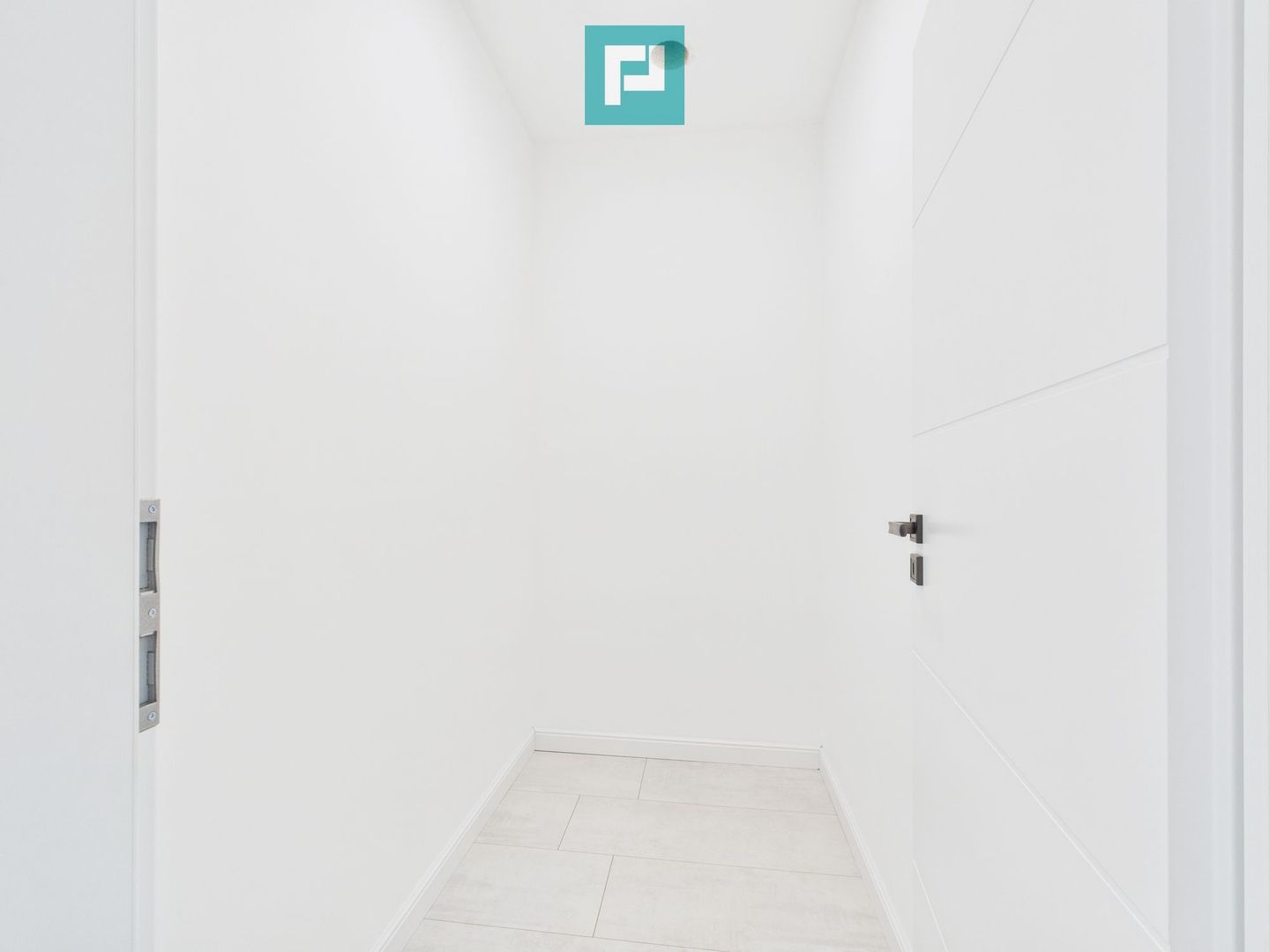 Duplex modern la Giarmata Vii - Poză 5