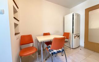 Apartament 3 camere,  Str. Constantin Noica - Poză 5