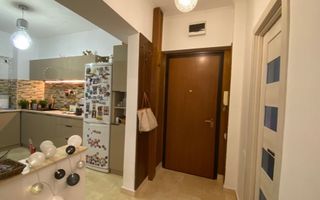 Apartament 4 camere Polona - Poză 1