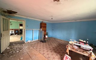 Comision 0! | Casă + teren generos | 2600 m² | Oportunitate unică - Faureni - Poză 13