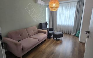 Apartament 2 camere, etj 4/5, Drumul Jilavei, Comision 0% - Poză 3