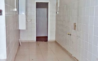 AZURA Imobiliare - Spatiu Comercial Bulevard Ultracentral Pitesti - Poză 10