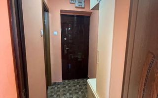 Apartament 2 Camere De Vanzare | Gheorgheni | Str Albac - Poză 3