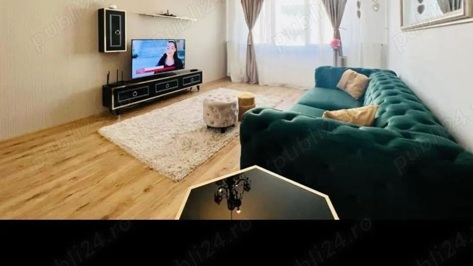 Apartament de vanzare - Poză 4